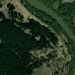 Satellite imagery of Шахта 7-е Ноября, KZ