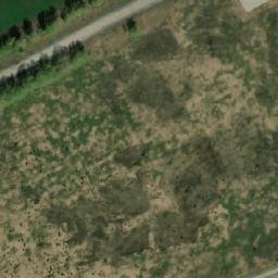 Satellite imagery of Грань, KZ
