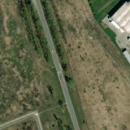 Satellite imagery of Грань, KZ