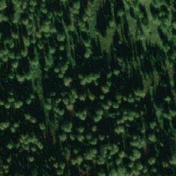 Satellite imagery of Окуниха, RU