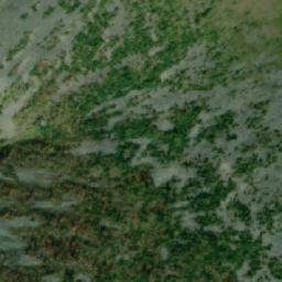 Satellite imagery of Заячья (492), RU