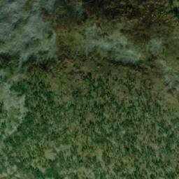 Satellite imagery of Заячья (492), RU
