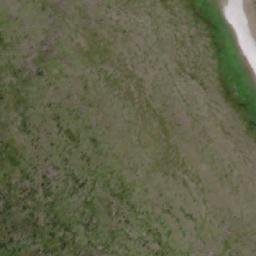 Satellite imagery of Панфиловский, RU