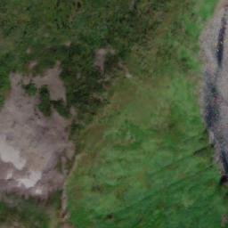 Satellite imagery of Панфиловский, RU