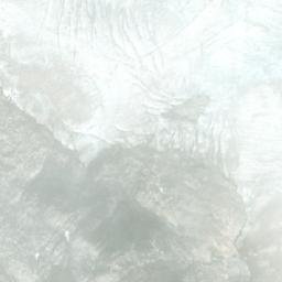 Satellite imagery of Mount William Brown, CA