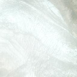 Satellite imagery of Mount William Brown, CA