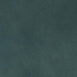 Satellite imagery of Caesar Point, CA