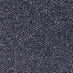 Satellite imagery of Shalwy Point, IE