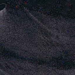 Satellite imagery of Carntullagh Head, IE