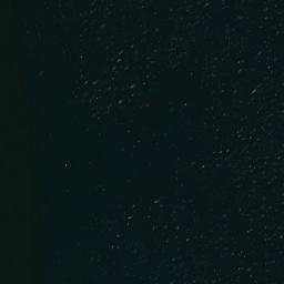 Satellite imagery of Cavan Point, IE