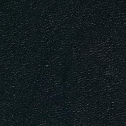 Satellite imagery of Blind Rock, IE