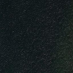 Satellite imagery of Blind Rock, IE