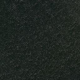 Satellite imagery of Blind Rock, IE