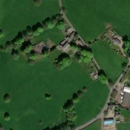 Satellite imagery of boundary_stone, GB