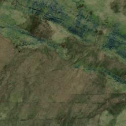 Satellite imagery of boundary_stone, GB