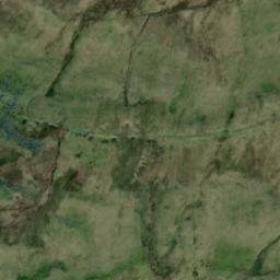Satellite imagery of boundary_stone, GB