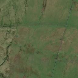 Satellite imagery of boundary_stone, GB