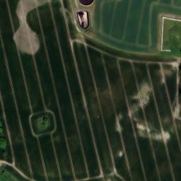 Satellite imagery of boundary_stone, DK