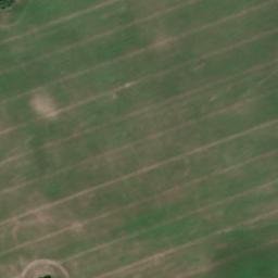 Satellite imagery of Karlsburg, DE