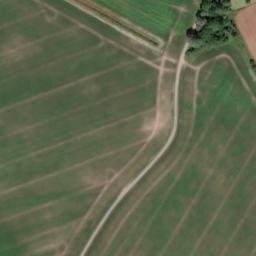 Satellite imagery of Karlsburg, DE