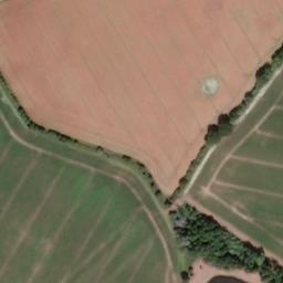 Satellite imagery of Karlsburg, DE