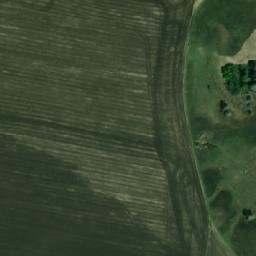 Satellite imagery of Байкаим, KZ