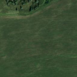 Satellite imagery of Байкаим, KZ