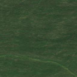 Satellite imagery of Индустрия, KZ
