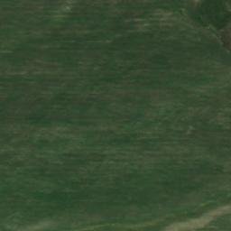 Satellite imagery of Индустрия, KZ