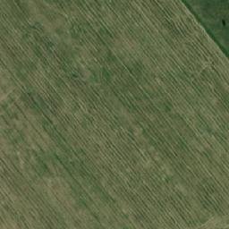Satellite imagery of Ближний Менчереп, KZ