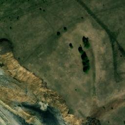 Satellite imagery of Курганков, KZ