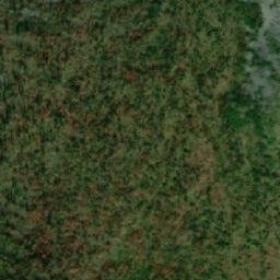 Satellite imagery of Заячья (492), RU