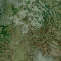 Satellite imagery of Заячья (492), RU