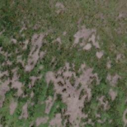 Satellite imagery of Панфиловский, RU