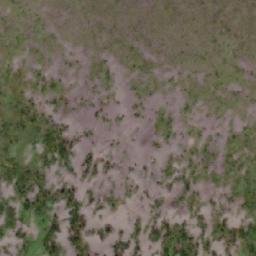 Satellite imagery of Панфиловский, RU