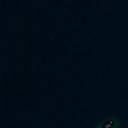 Satellite imagery of Prospector Point, CA