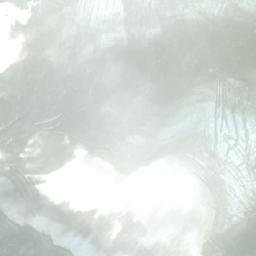 Satellite imagery of Mount William Brown, CA