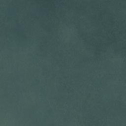 Satellite imagery of Caesar Point, CA