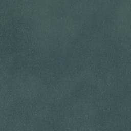 Satellite imagery of Caesar Point, CA