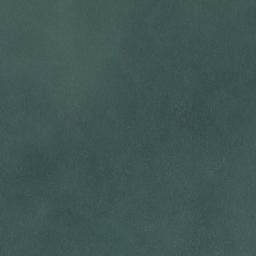 Satellite imagery of Caesar Point, CA