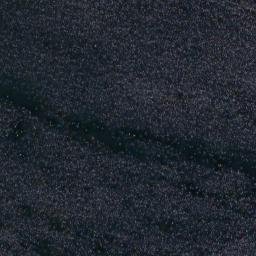 Satellite imagery of Carntullagh Head, IE