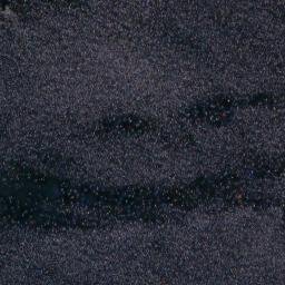 Satellite imagery of Carntullagh Head, IE