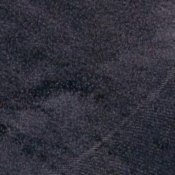 Satellite imagery of Carntullagh Head, IE