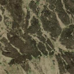 Satellite imagery of survey_point, GB