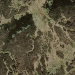 Satellite imagery of survey_point, GB