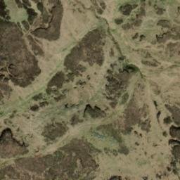 Satellite imagery of survey_point, GB