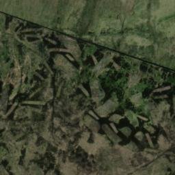 Satellite imagery of boundary_stone, GB