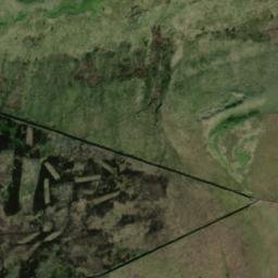 Satellite imagery of boundary_stone, GB