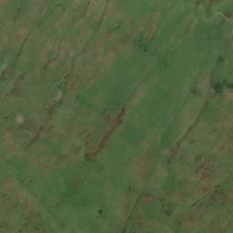Satellite imagery of Harter Fell, GB