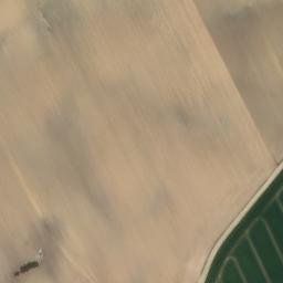 Satellite imagery of boundary_stone, DK